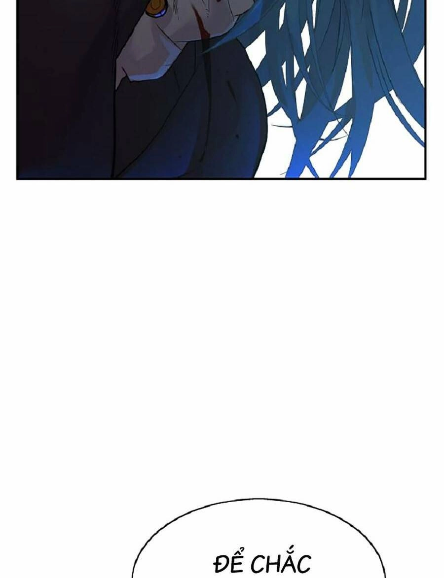 Người Hùng Thực Tế Ảo Chapter 3 - 172