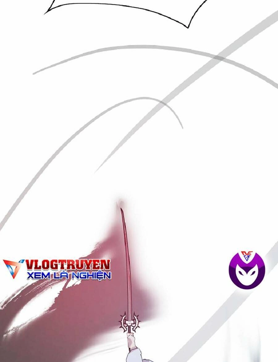 Người Hùng Thực Tế Ảo Chapter 3 - 174