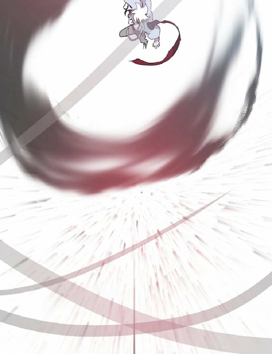 Người Hùng Thực Tế Ảo Chapter 3 - 175