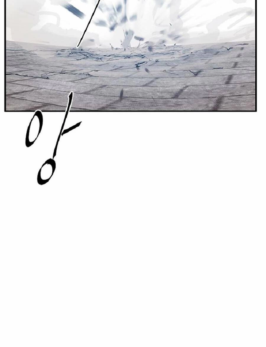 Người Hùng Thực Tế Ảo Chapter 3 - 178