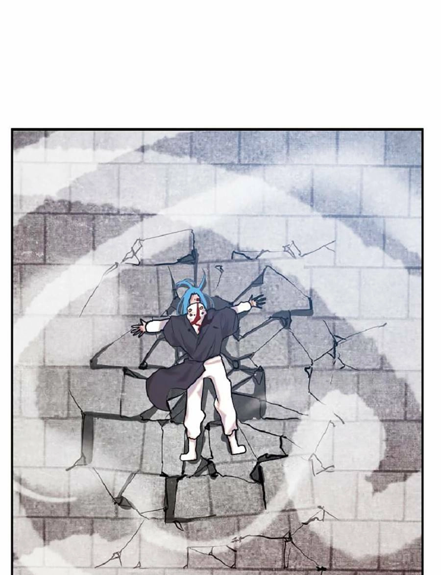 Người Hùng Thực Tế Ảo Chapter 3 - 179