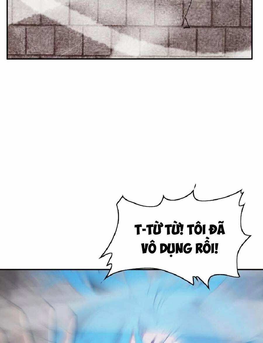 Người Hùng Thực Tế Ảo Chapter 3 - 180