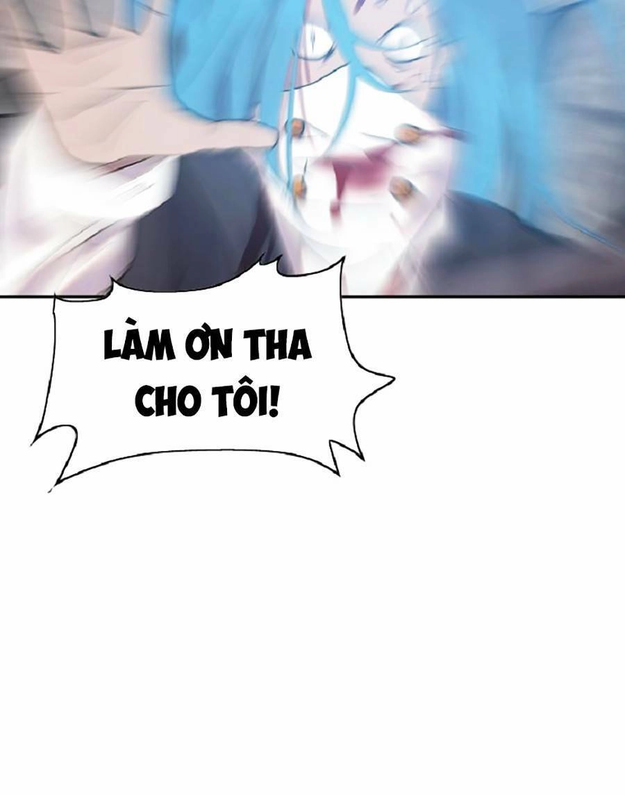 Người Hùng Thực Tế Ảo Chapter 3 - 181