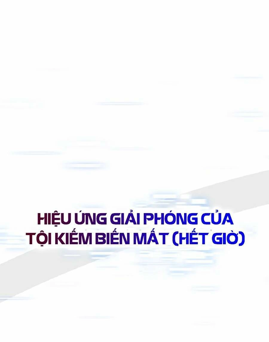 Người Hùng Thực Tế Ảo Chapter 3 - 182