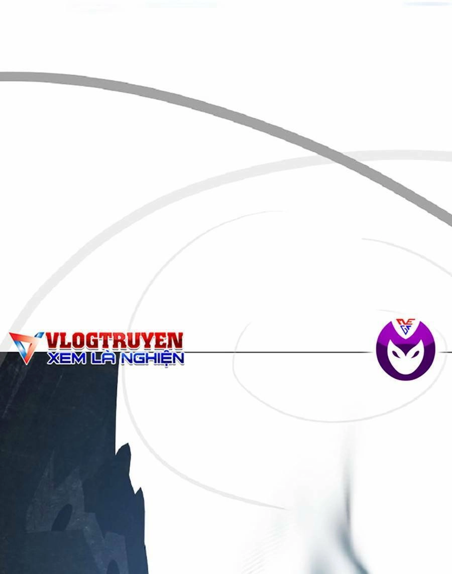 Người Hùng Thực Tế Ảo Chapter 3 - 183