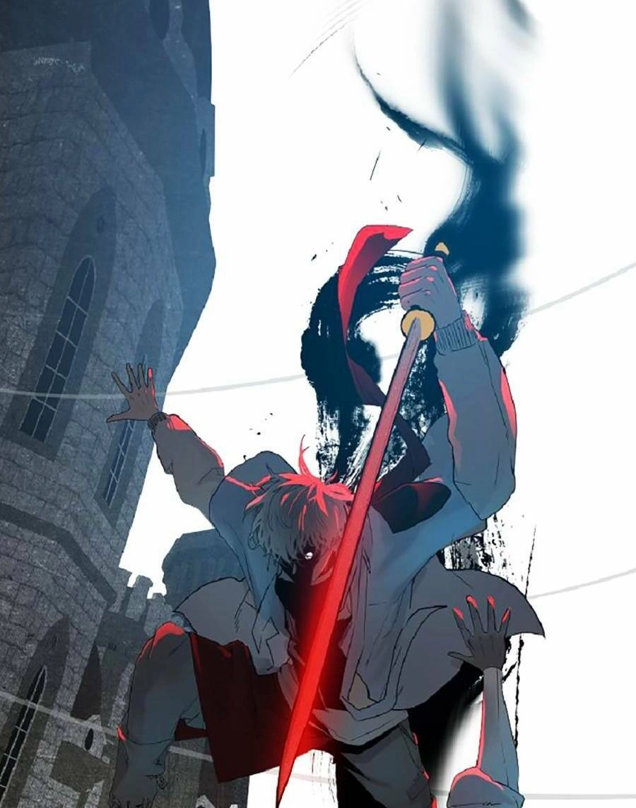 Người Hùng Thực Tế Ảo Chapter 3 - 184