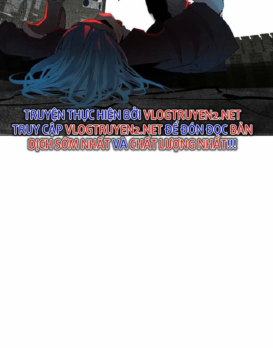 Người Hùng Thực Tế Ảo Chapter 3 - 185