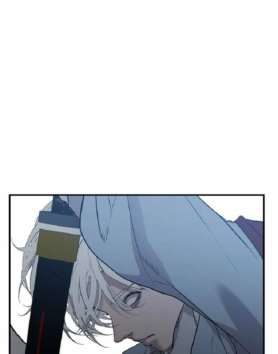 Người Hùng Thực Tế Ảo Chapter 3 - 186