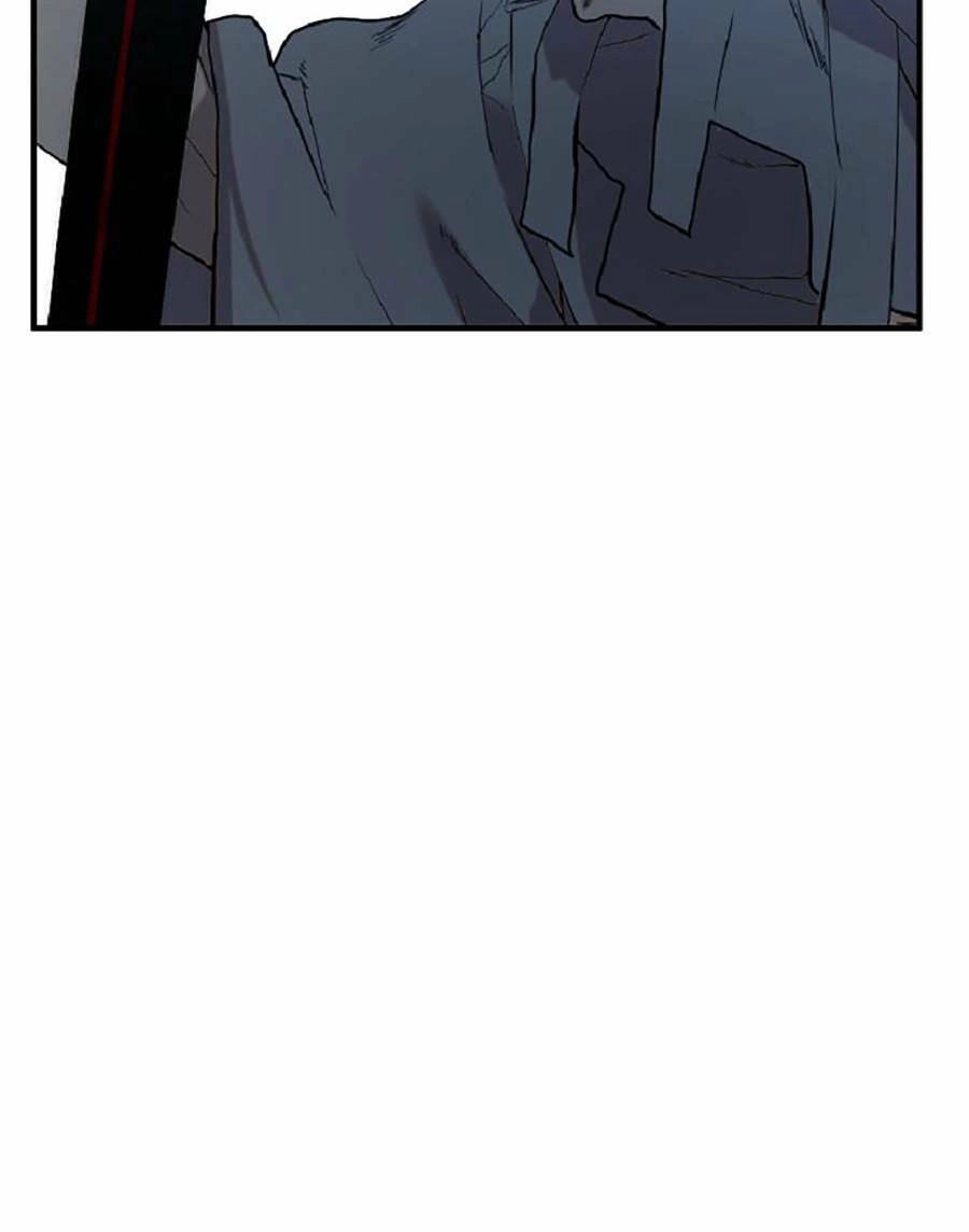 Người Hùng Thực Tế Ảo Chapter 3 - 187