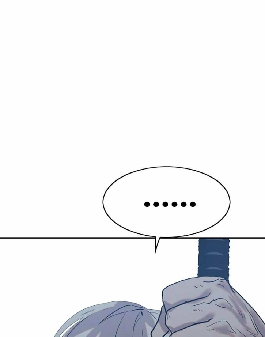 Người Hùng Thực Tế Ảo Chapter 3 - 188