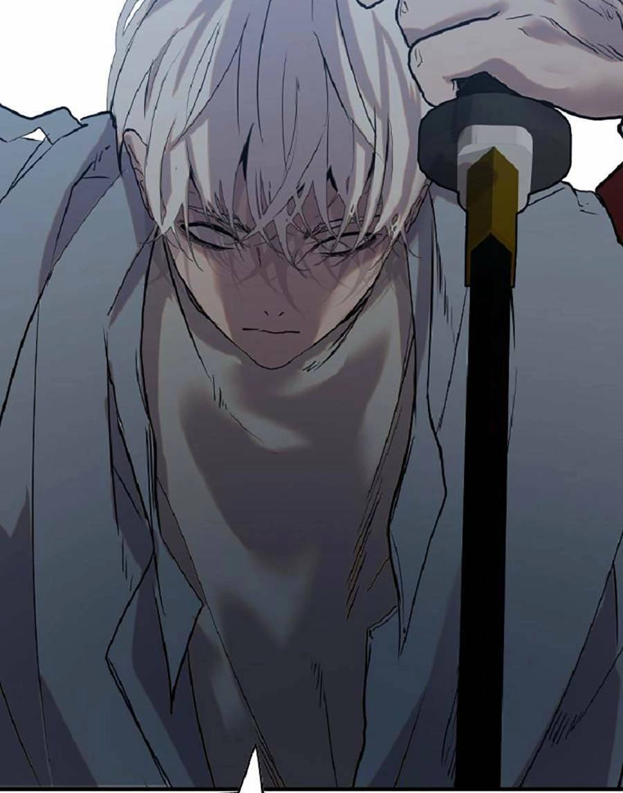 Người Hùng Thực Tế Ảo Chapter 3 - 189