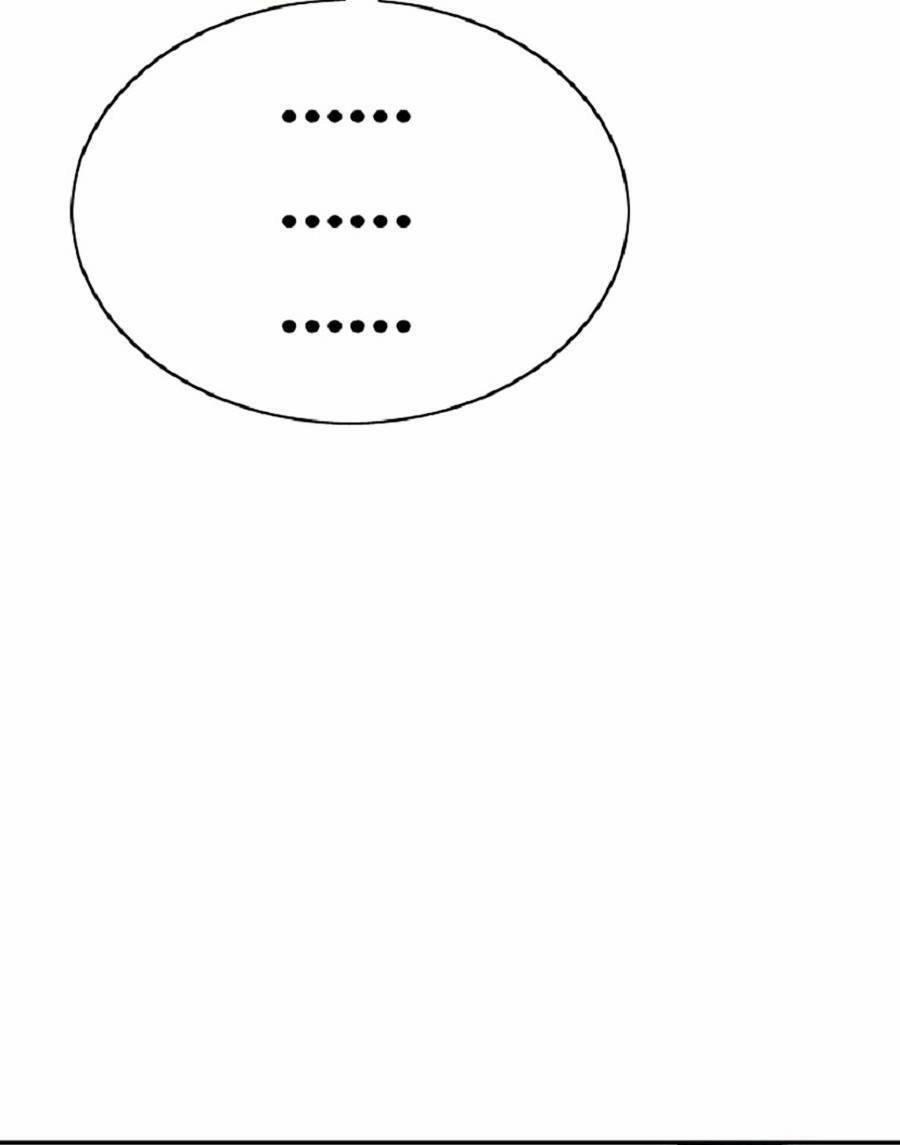 Người Hùng Thực Tế Ảo Chapter 3 - 190