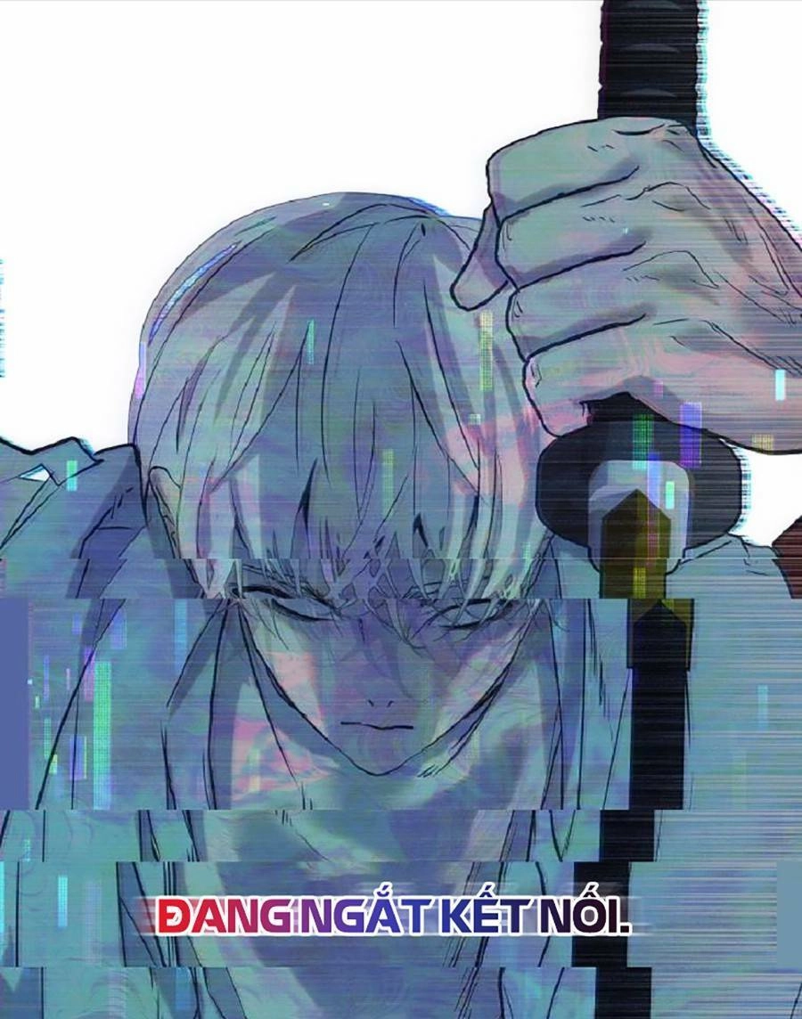 Người Hùng Thực Tế Ảo Chapter 3 - 191