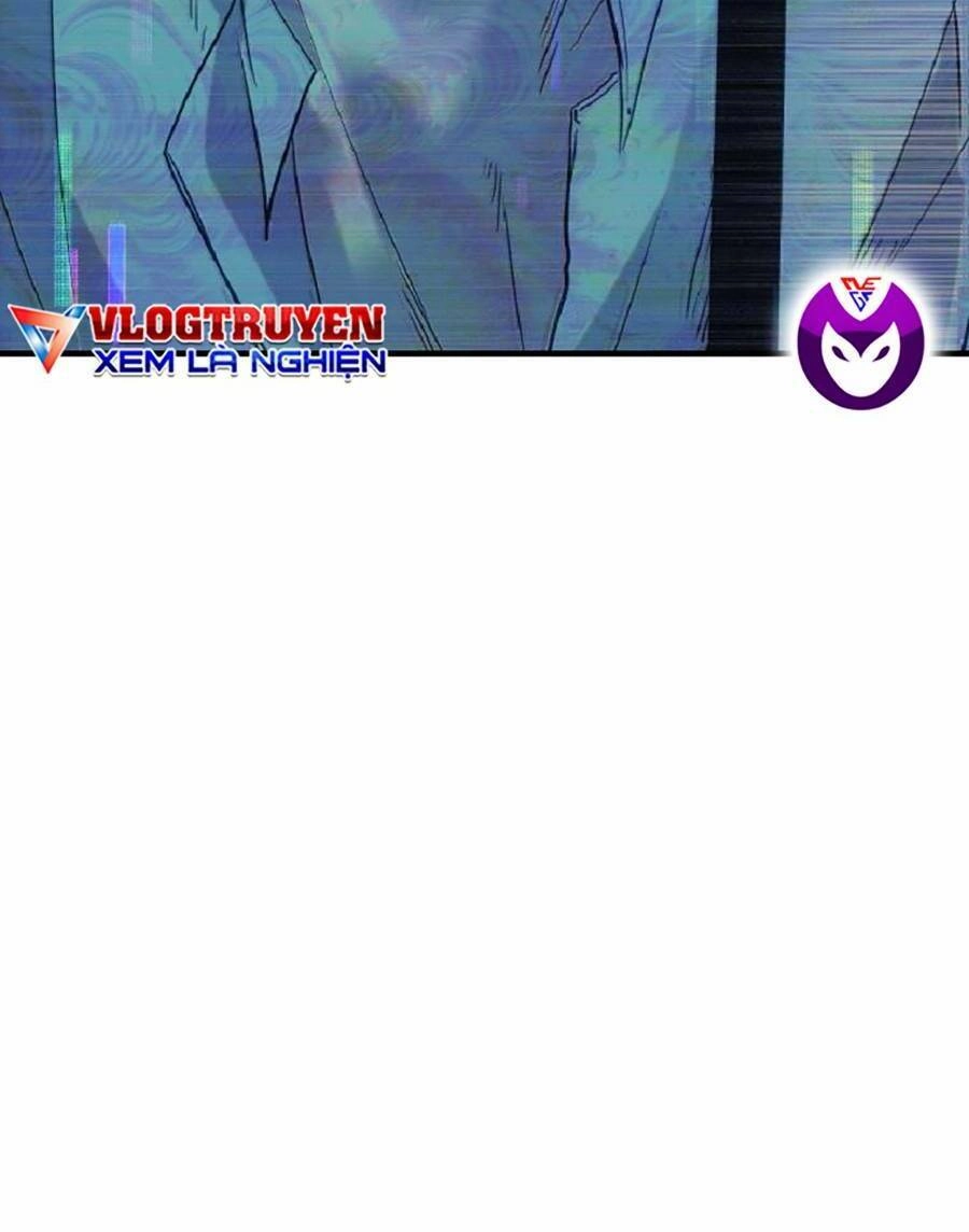 Người Hùng Thực Tế Ảo Chapter 3 - 192