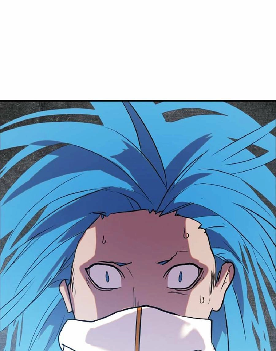 Người Hùng Thực Tế Ảo Chapter 3 - 193