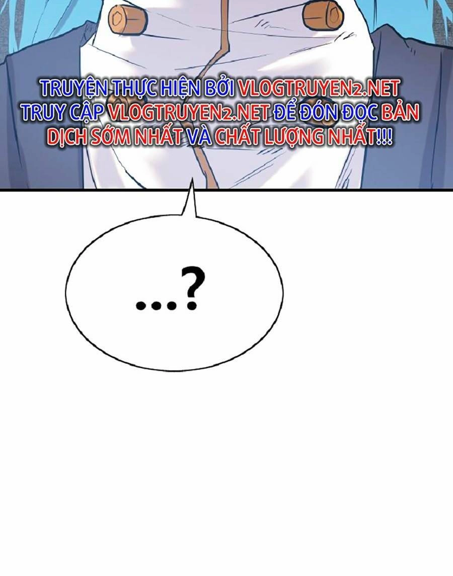 Người Hùng Thực Tế Ảo Chapter 3 - 194