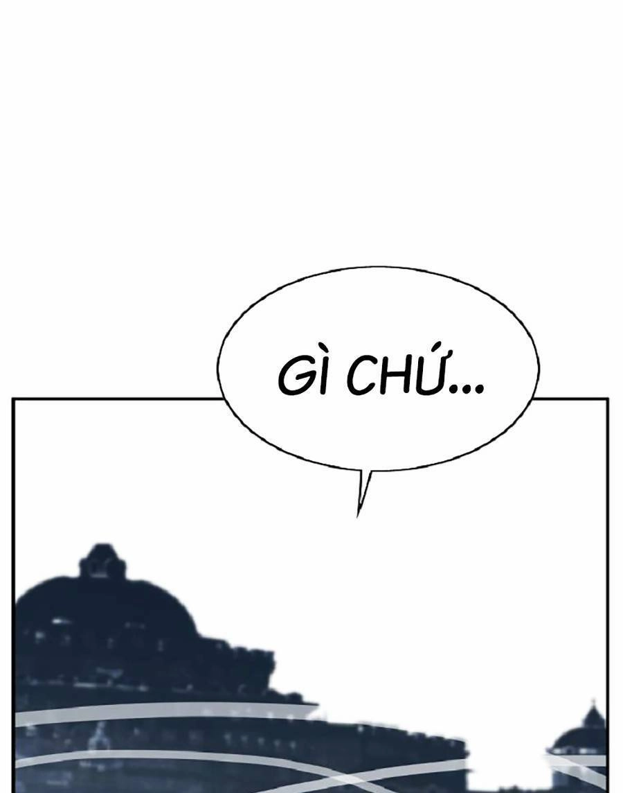 Người Hùng Thực Tế Ảo Chapter 3 - 195