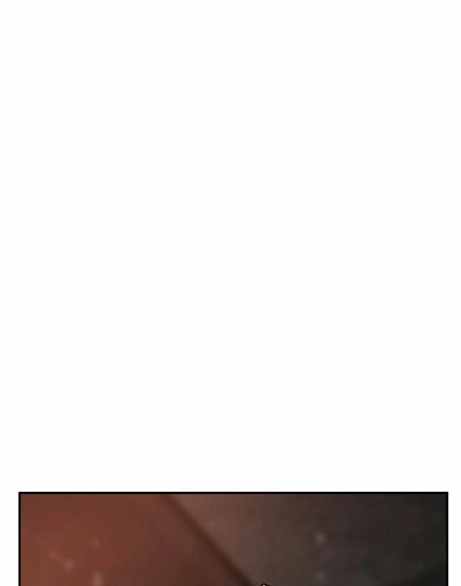 Người Hùng Thực Tế Ảo Chapter 3 - 197