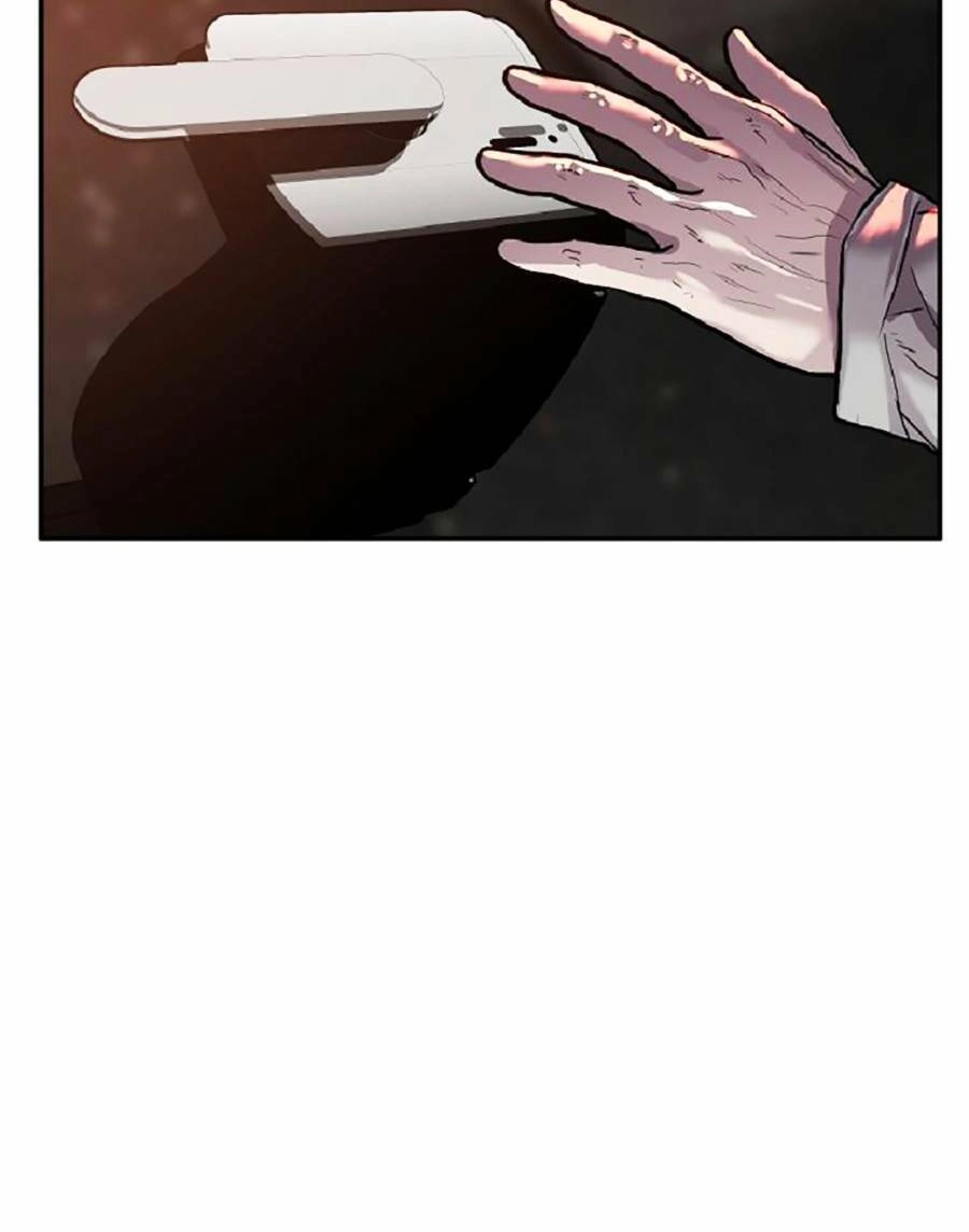 Người Hùng Thực Tế Ảo Chapter 3 - 198