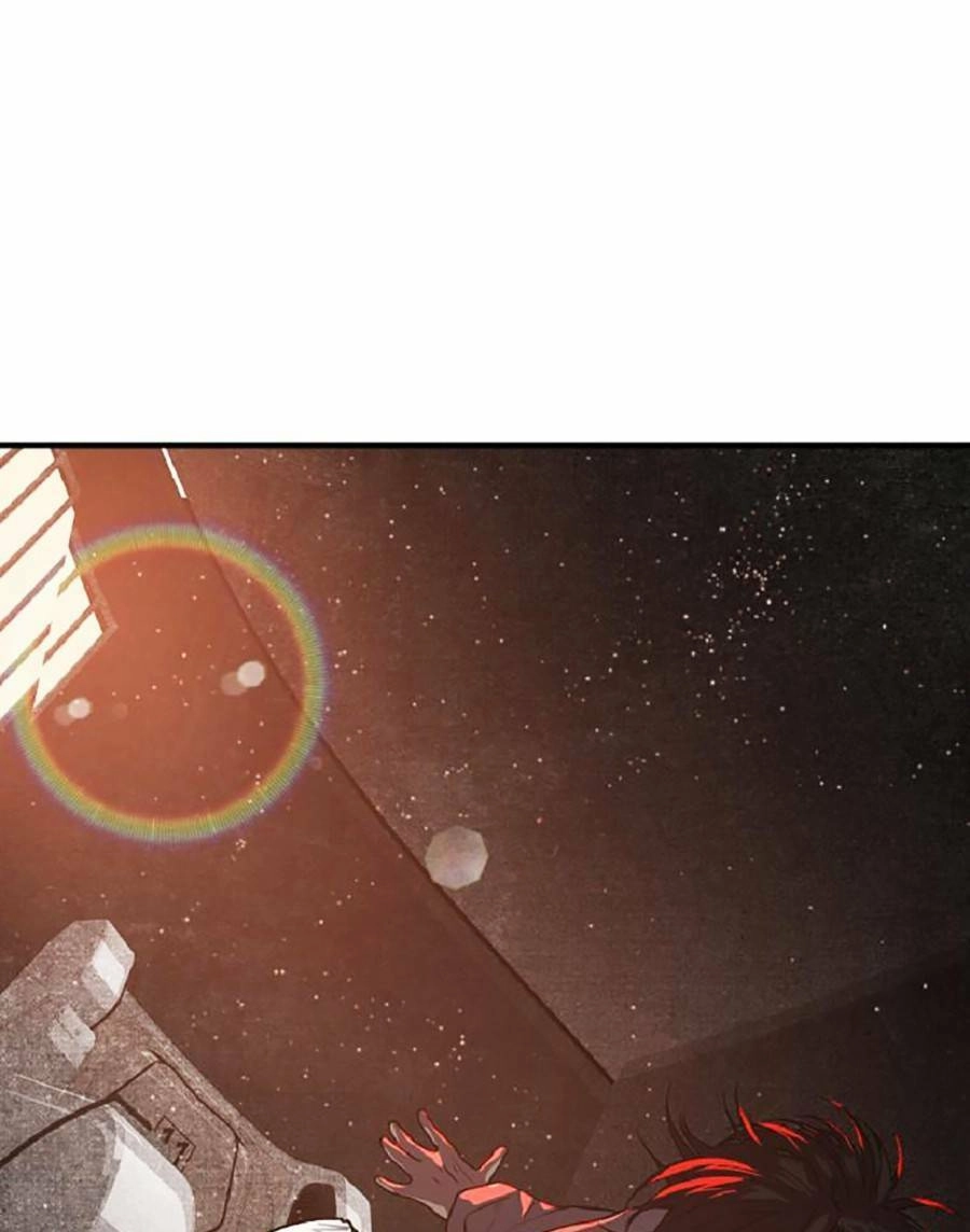 Người Hùng Thực Tế Ảo Chapter 3 - 199