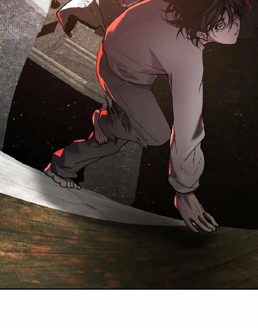 Người Hùng Thực Tế Ảo Chapter 3 - 200