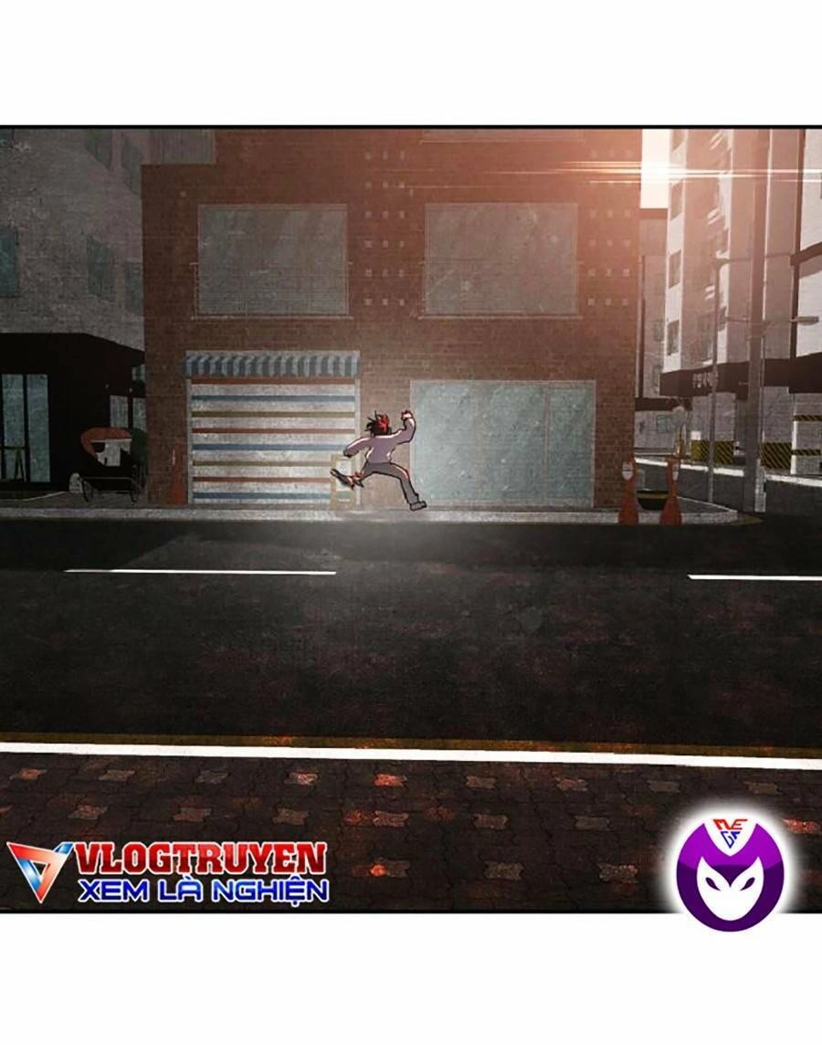 Người Hùng Thực Tế Ảo Chapter 3 - 202