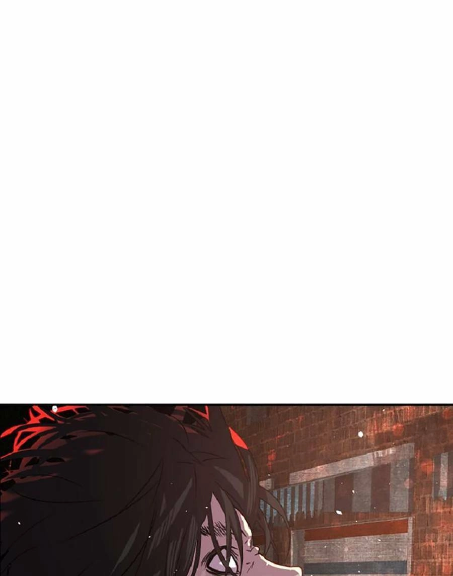 Người Hùng Thực Tế Ảo Chapter 3 - 203