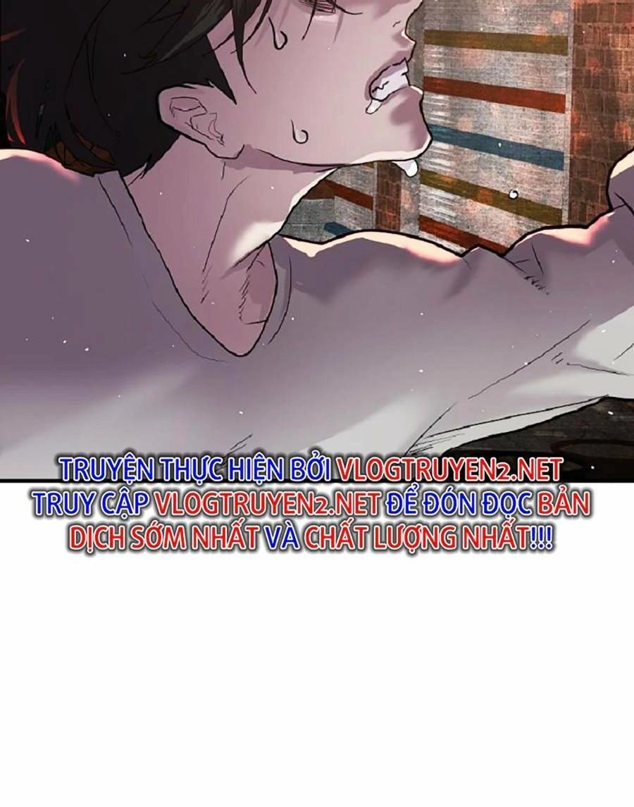 Người Hùng Thực Tế Ảo Chapter 3 - 204