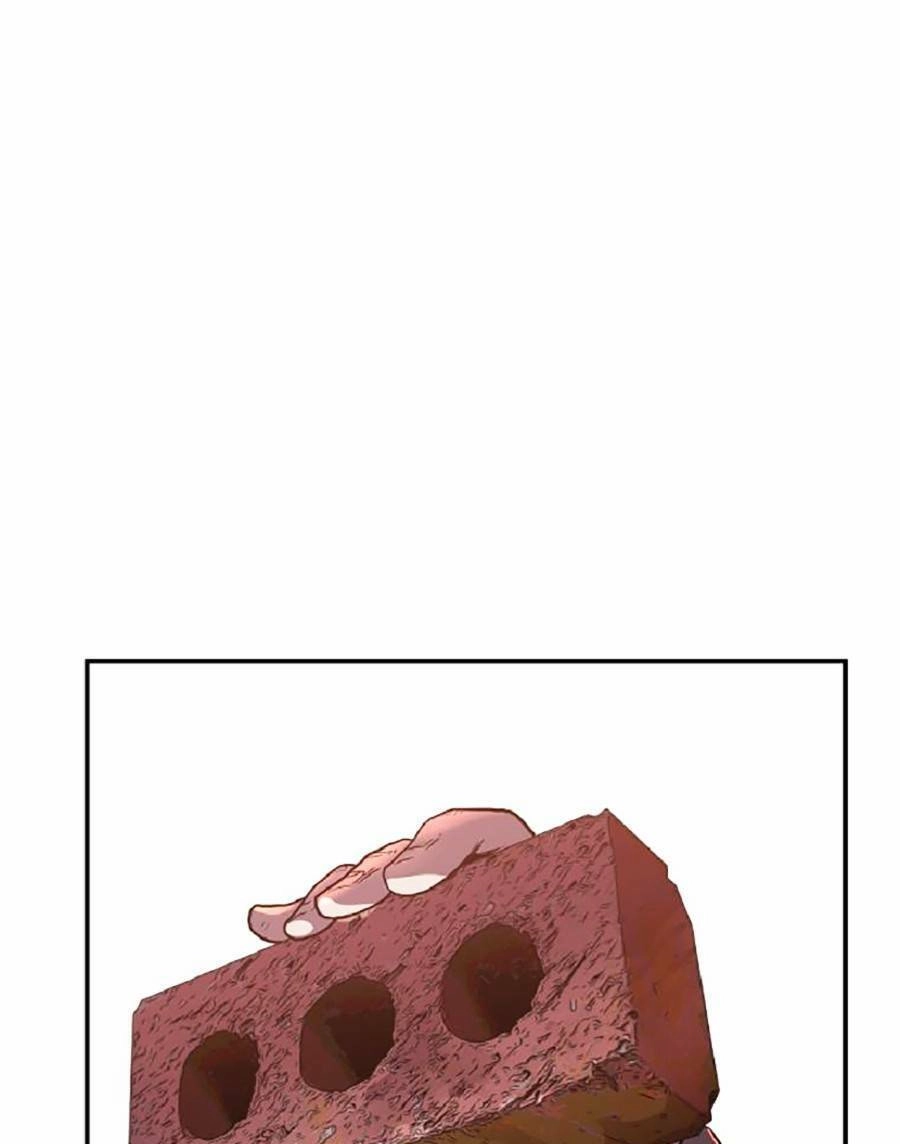 Người Hùng Thực Tế Ảo Chapter 3 - 205