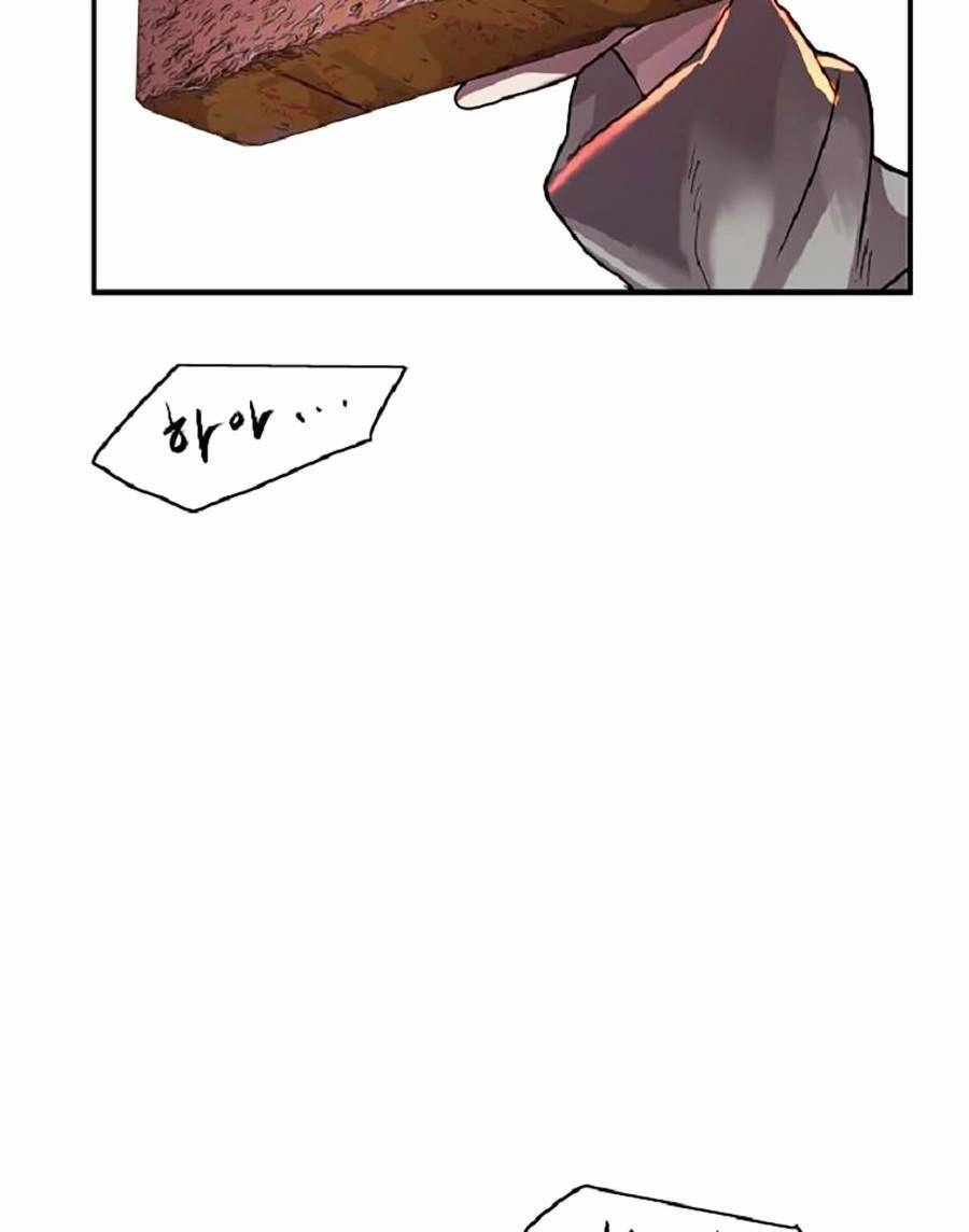 Người Hùng Thực Tế Ảo Chapter 3 - 206