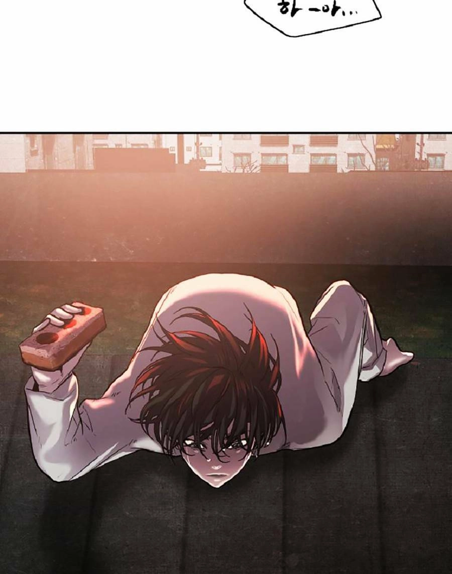 Người Hùng Thực Tế Ảo Chapter 3 - 207