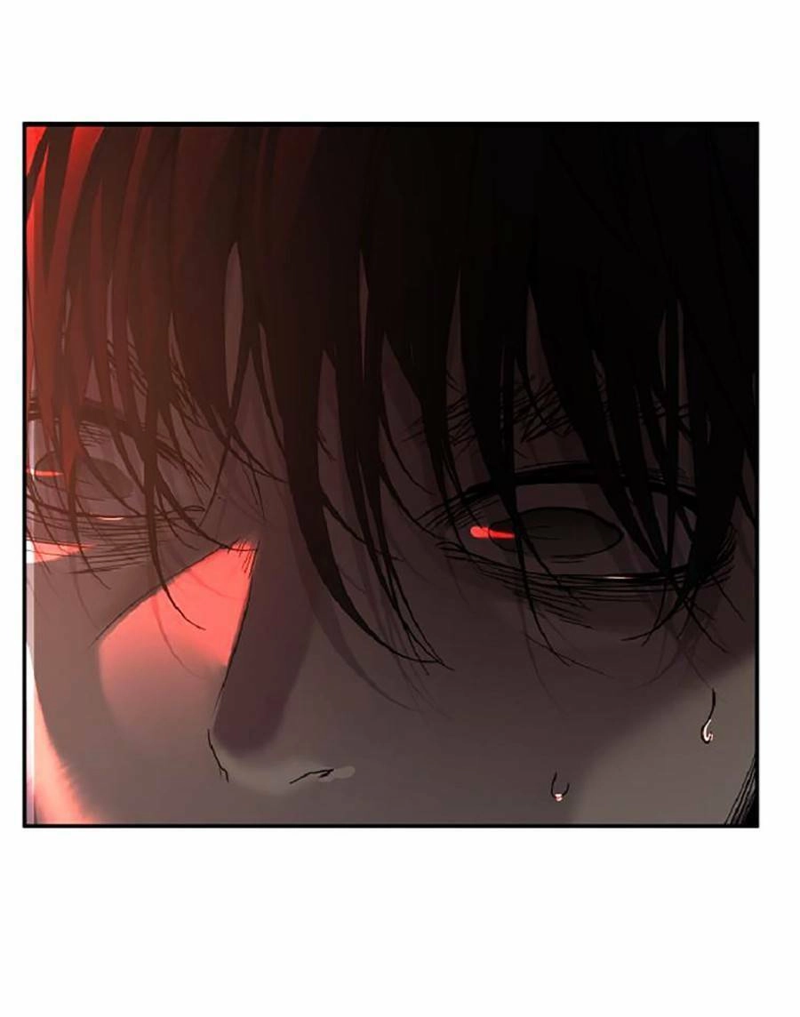 Người Hùng Thực Tế Ảo Chapter 3 - 209