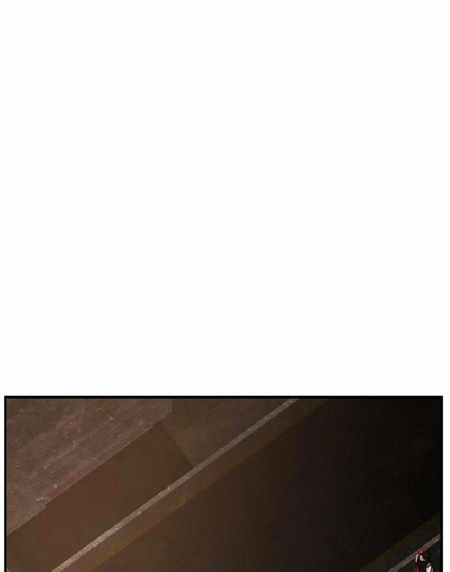 Người Hùng Thực Tế Ảo Chapter 3 - 210