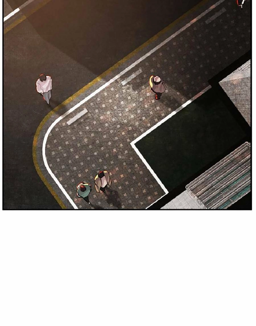 Người Hùng Thực Tế Ảo Chapter 3 - 211