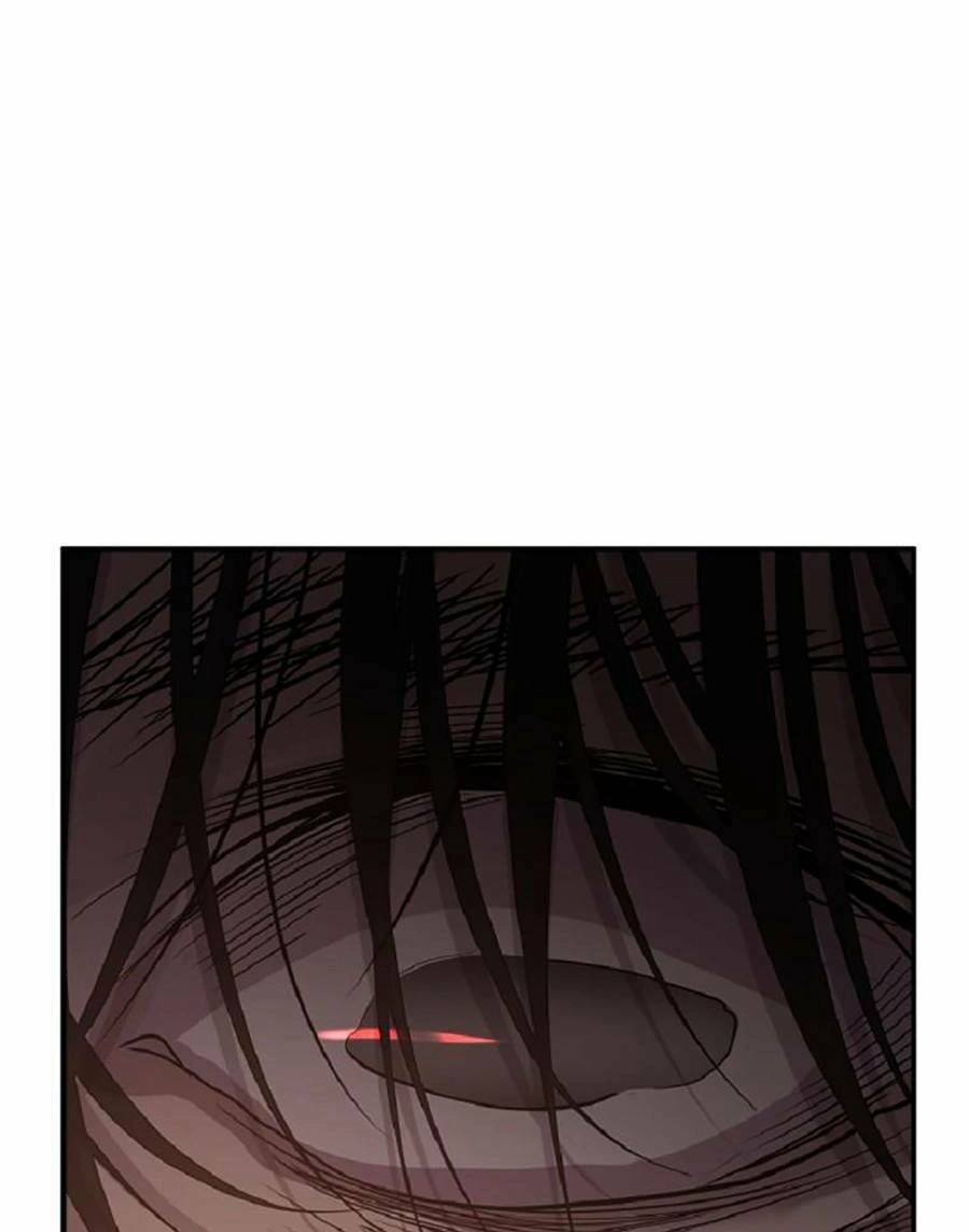 Người Hùng Thực Tế Ảo Chapter 3 - 212