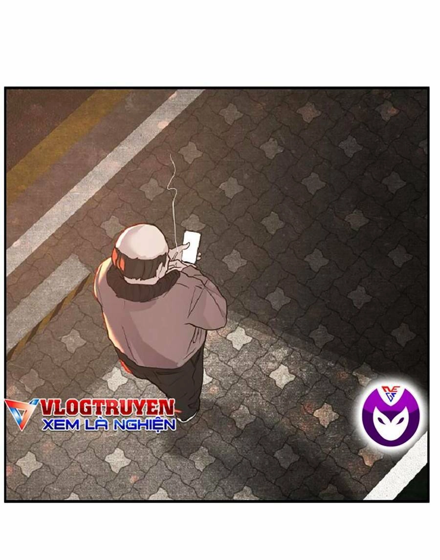 Người Hùng Thực Tế Ảo Chapter 3 - 214