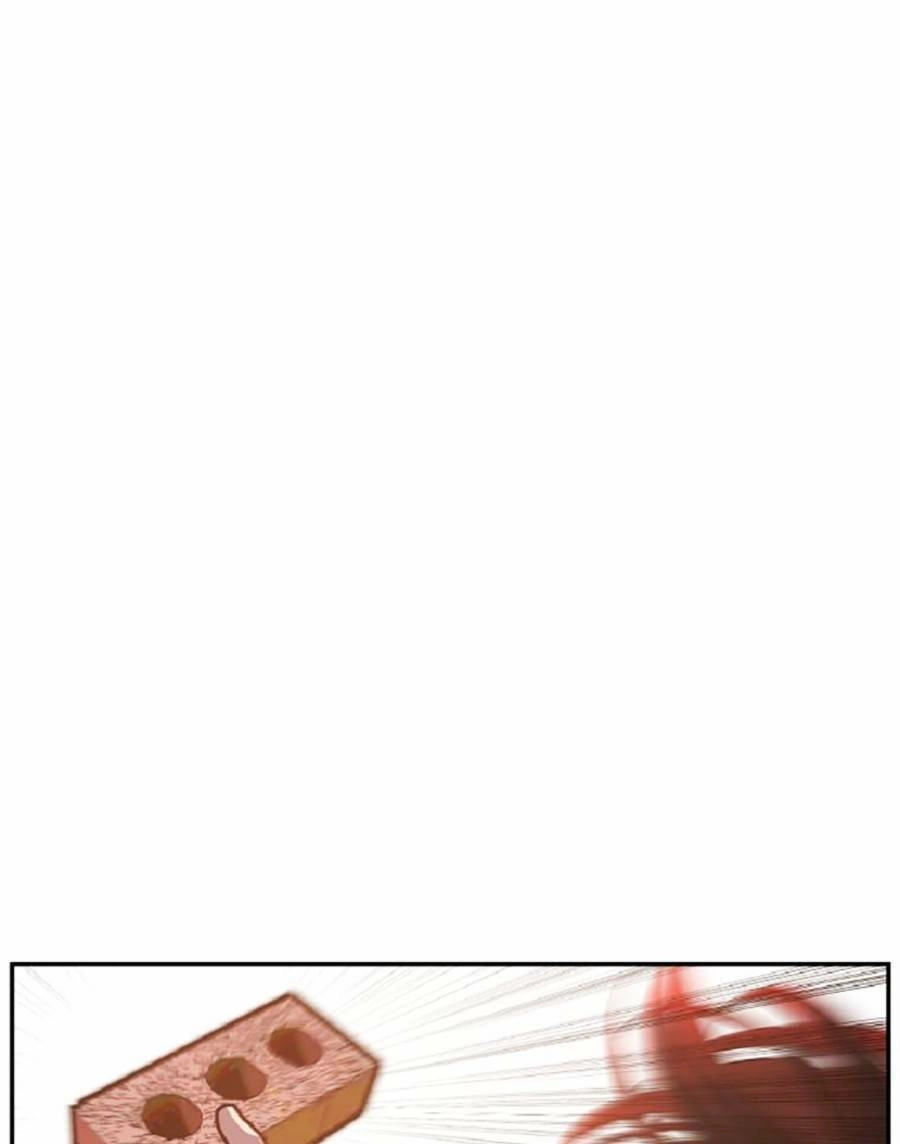 Người Hùng Thực Tế Ảo Chapter 3 - 215