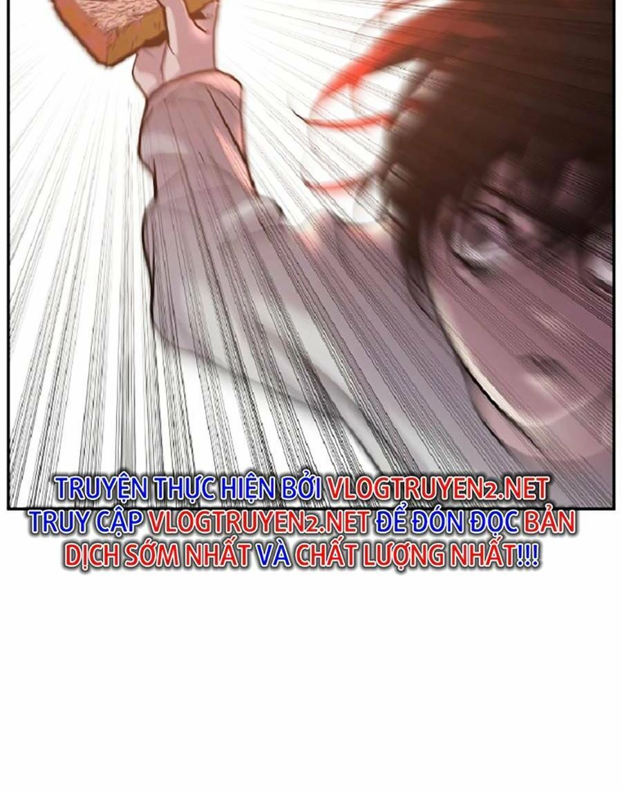 Người Hùng Thực Tế Ảo Chapter 3 - 216