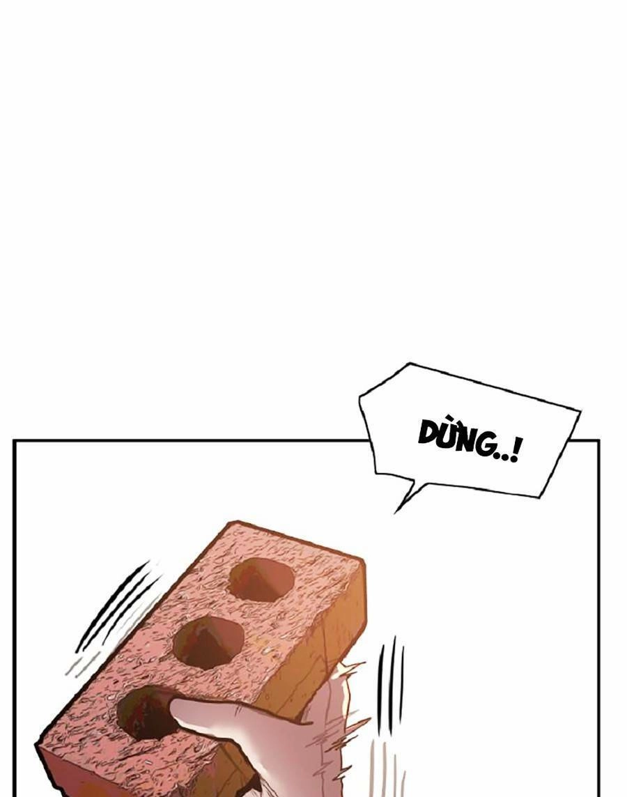 Người Hùng Thực Tế Ảo Chapter 3 - 217