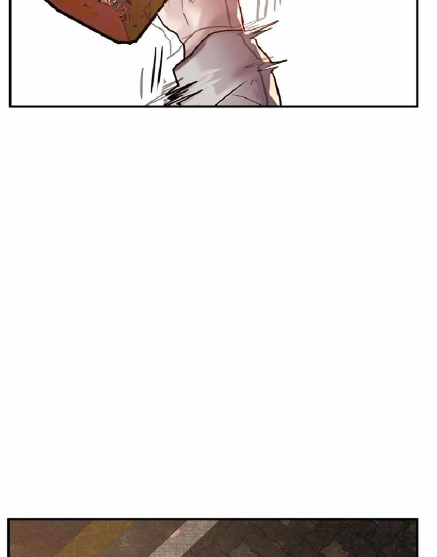 Người Hùng Thực Tế Ảo Chapter 3 - 218