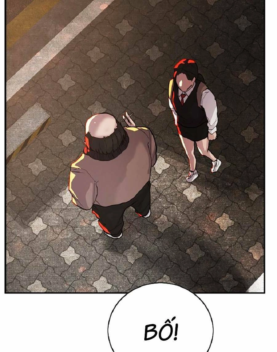 Người Hùng Thực Tế Ảo Chapter 3 - 219