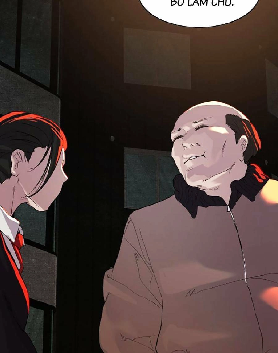 Người Hùng Thực Tế Ảo Chapter 3 - 221