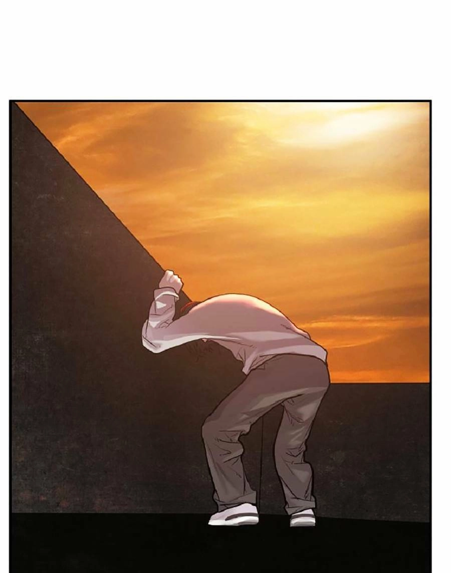 Người Hùng Thực Tế Ảo Chapter 3 - 223