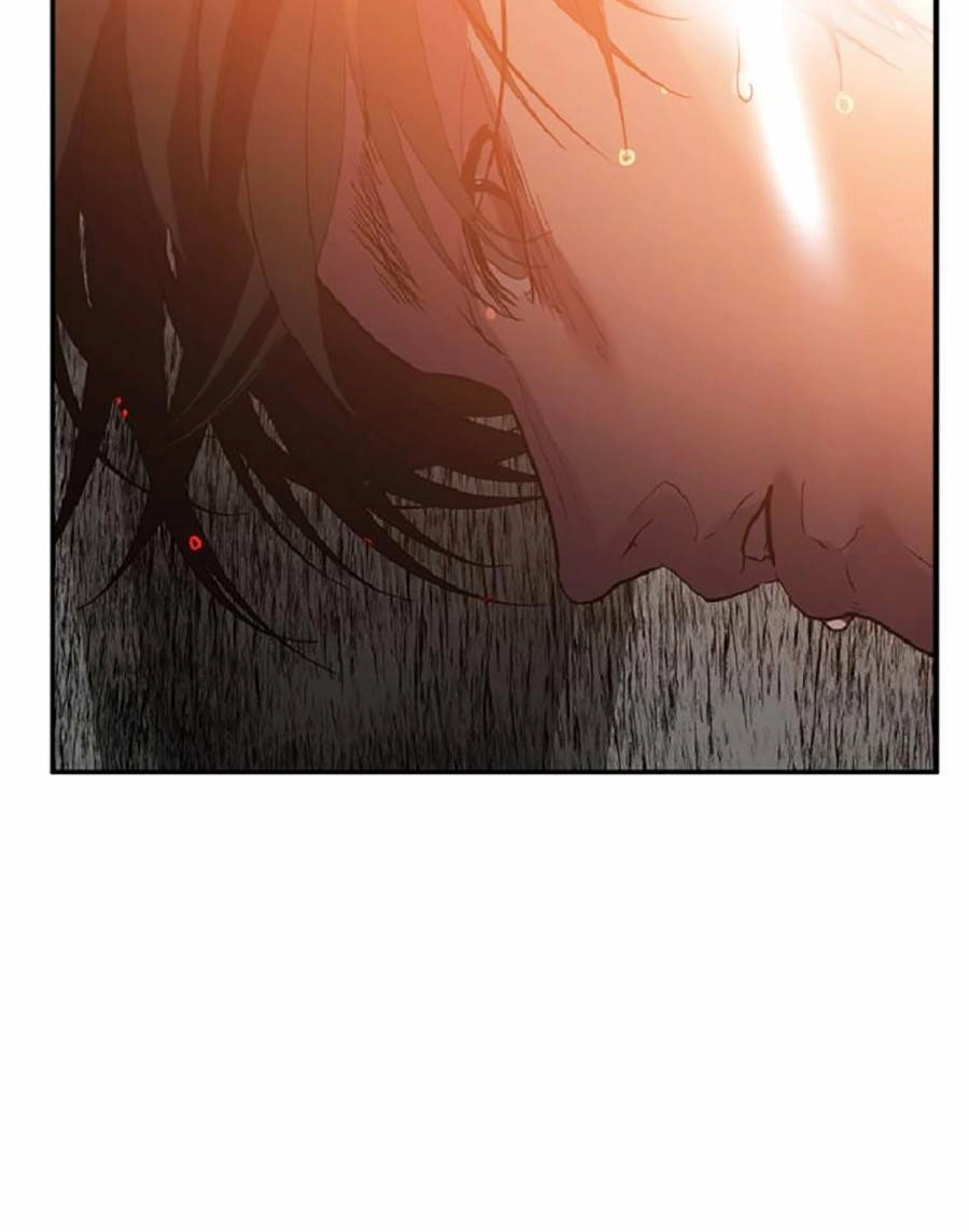 Người Hùng Thực Tế Ảo Chapter 3 - 225