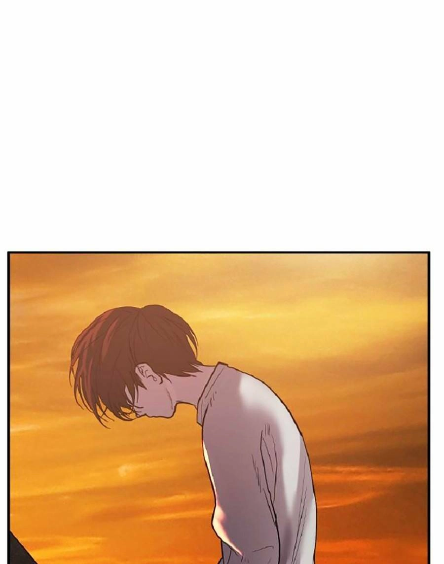 Người Hùng Thực Tế Ảo Chapter 3 - 226