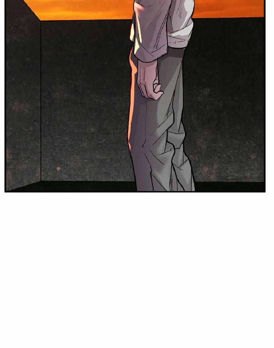 Người Hùng Thực Tế Ảo Chapter 3 - 227