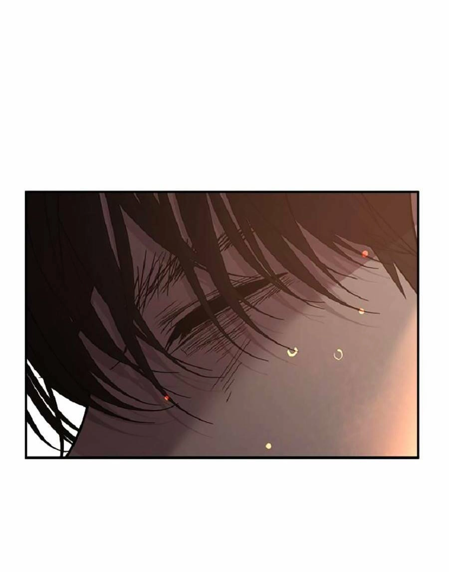 Người Hùng Thực Tế Ảo Chapter 3 - 228