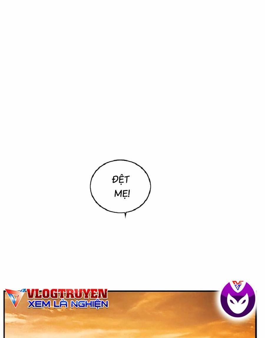 Người Hùng Thực Tế Ảo Chapter 3 - 229