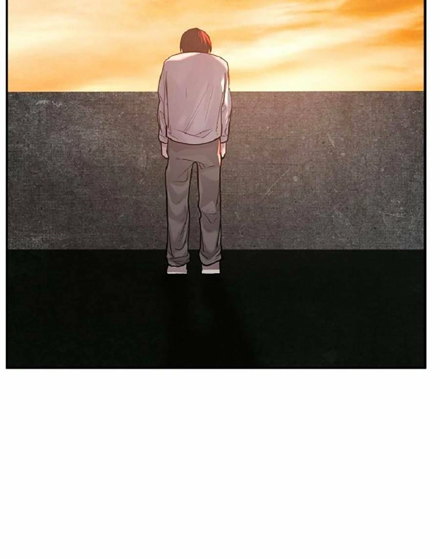 Người Hùng Thực Tế Ảo Chapter 3 - 230