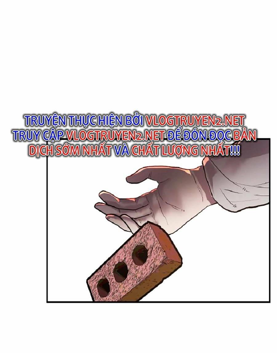 Người Hùng Thực Tế Ảo Chapter 3 - 231